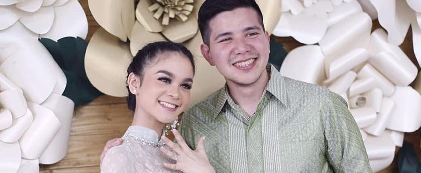 5 Tes Kesehatan Sebelum Menikah yang Harus Kamu Tahu