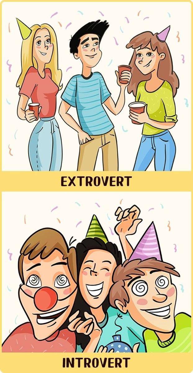 https://brightside.me/inspiration-psychology