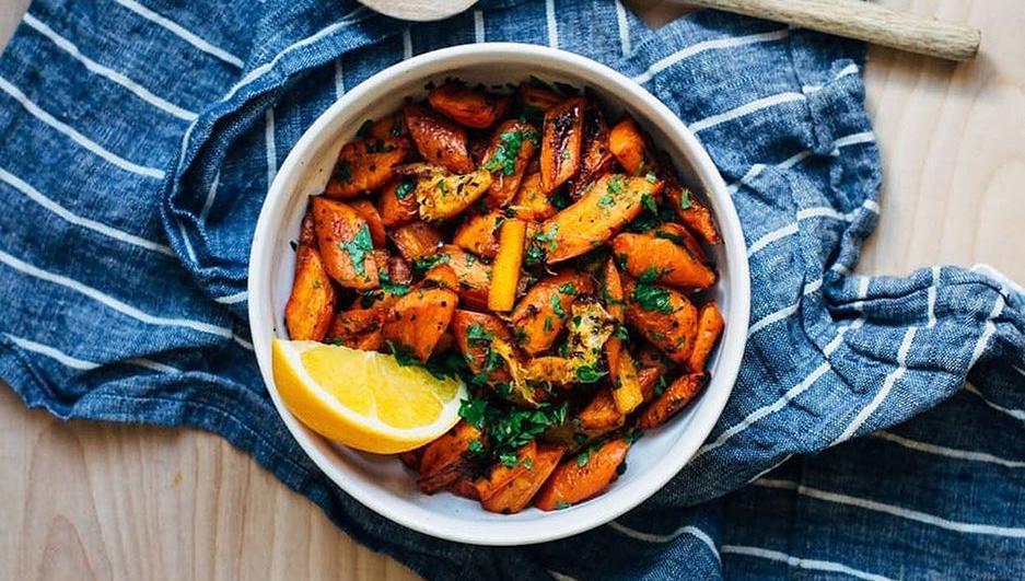 Kamu Penggila Kuliner Unik & Enak? Pastikan Follow 9 Akun Instagram Ini!