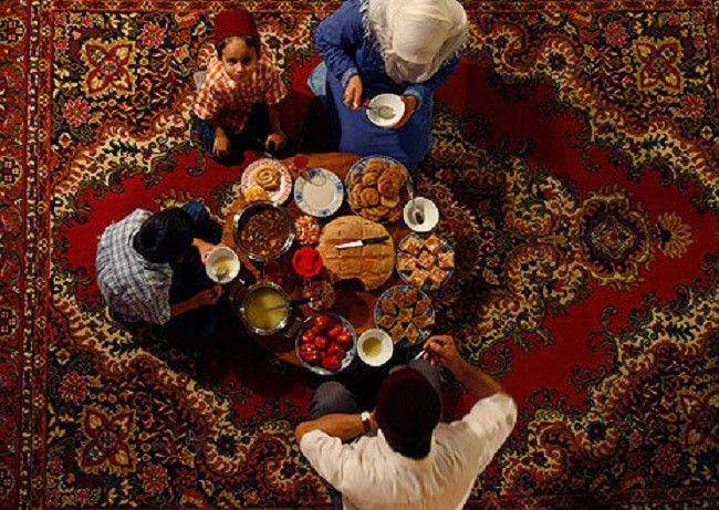 bersamadakwah.net