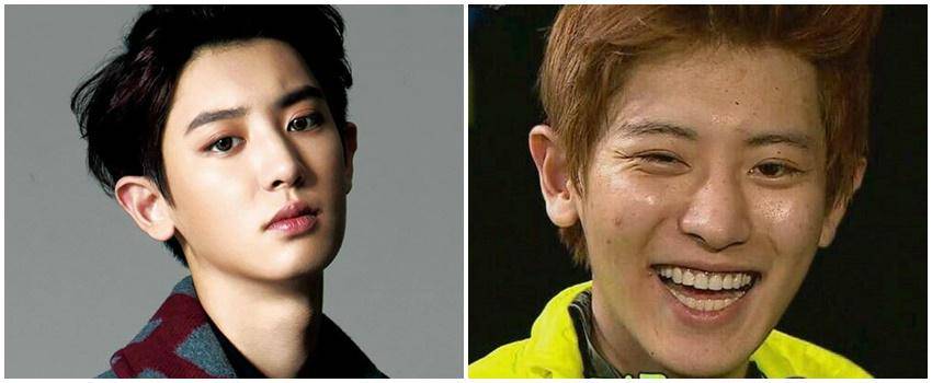 koreaboo.com