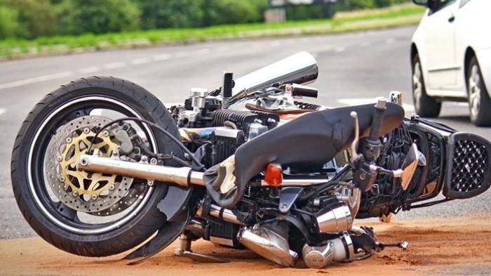11 Kesalahan Remeh Ini Bisa Berakibat Kecelakaan Fatal!