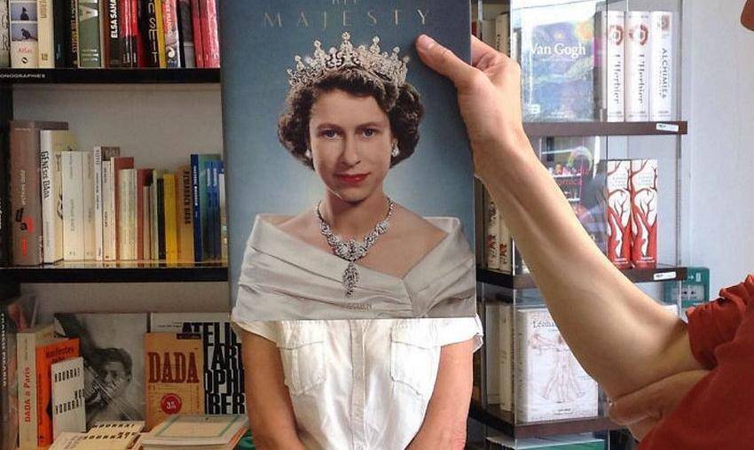 instagram.com/librairie_mollat/