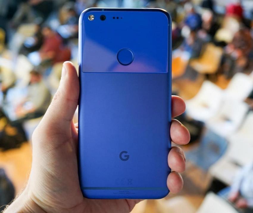 8 Smartphone Ini Buktikan Sensor Kamera Buatan Sony Memang yang Terbaik