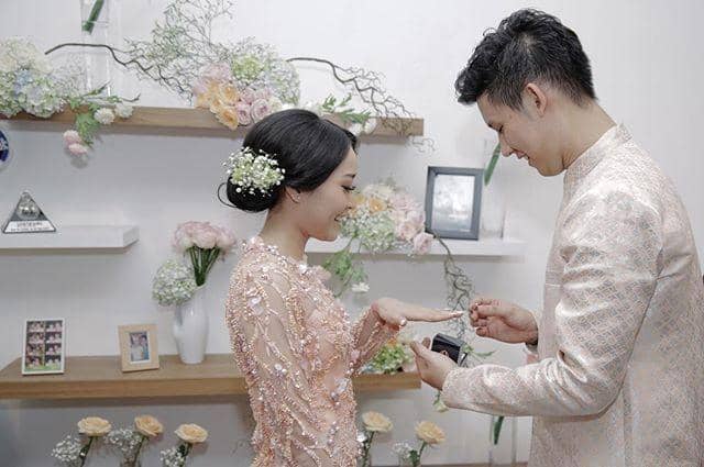 instagram.com/rinni_w