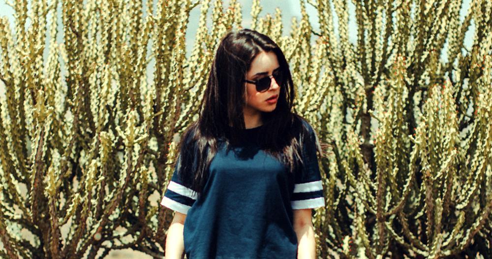 5 Hal yang Paling Menyebalkan Menjadi Generasi Millennials