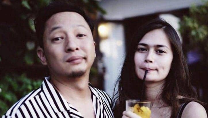 instagram.com/ringgoagus