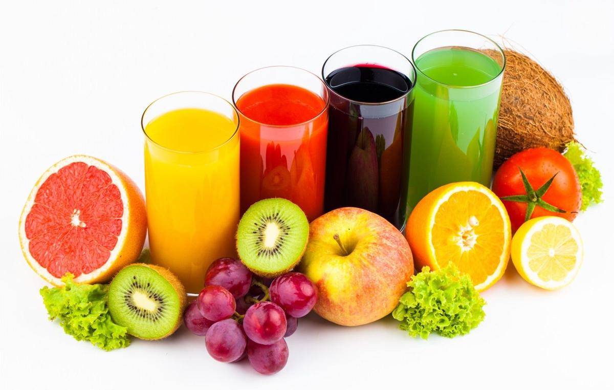 juiceproducer