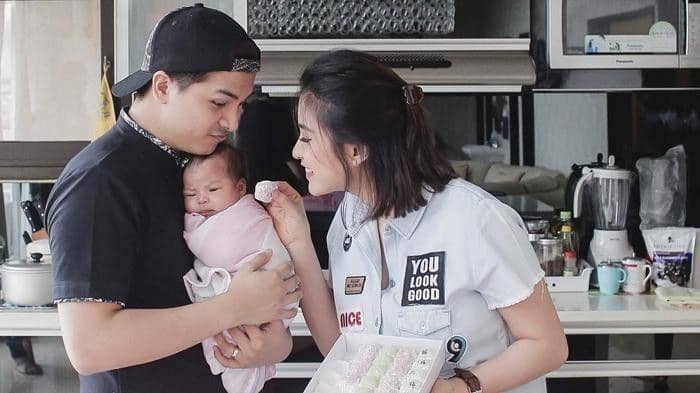 instagram.com/chelseailoviaa