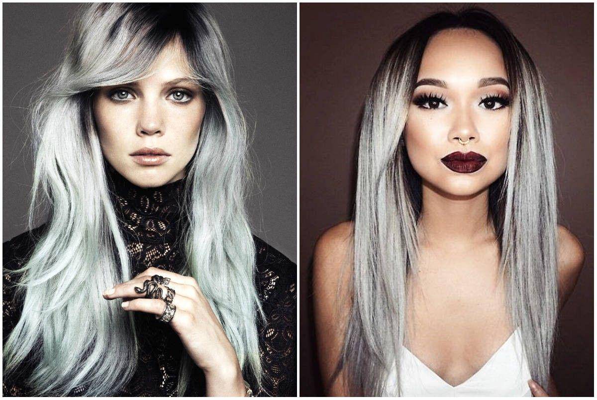 haircrazy.com