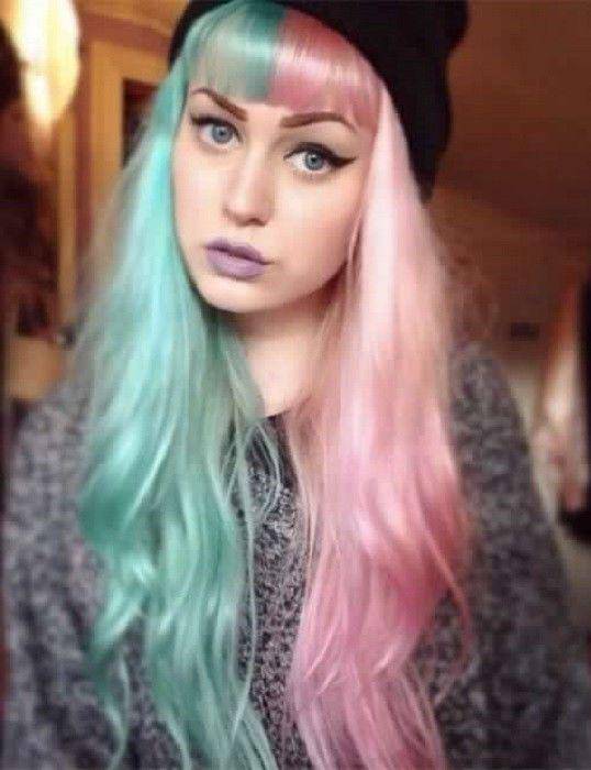 instagram.com/evelina.forsell