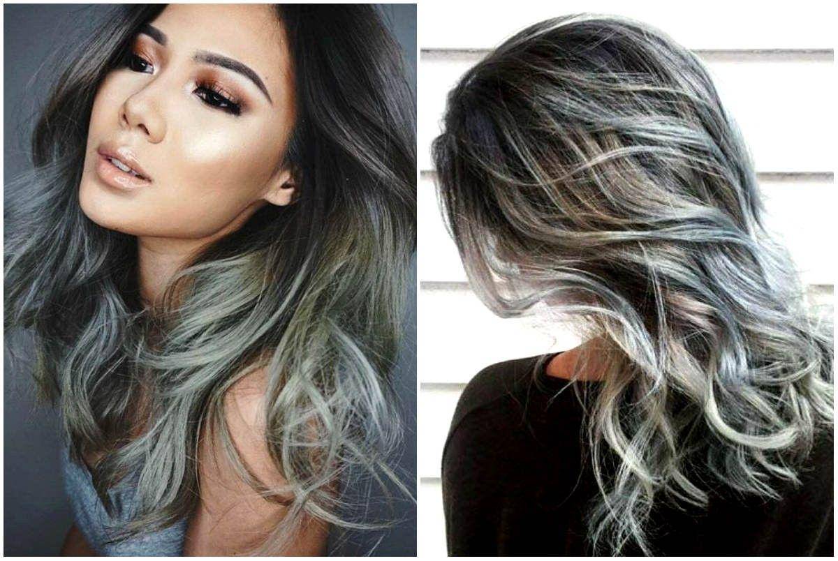 hairmotive.com