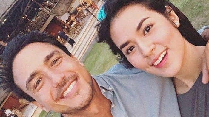 instagram.com/raisa6690