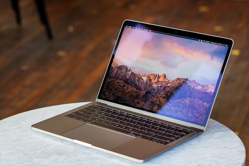 5 Alasan Pakai MacBook Lebih Worth It Ketimbang Laptop Berbasis Windows
