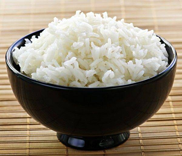 orenjieculinary