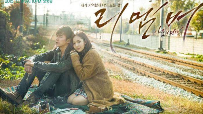 koreandrama.org