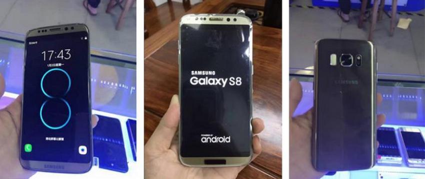 Hati-hati, 6 Merek Smartphone Ini Kerap Dipalsukan Karena Saking Populernya!
