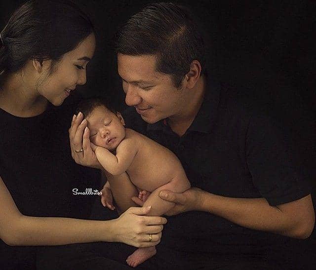 instagram.com/giselaaa