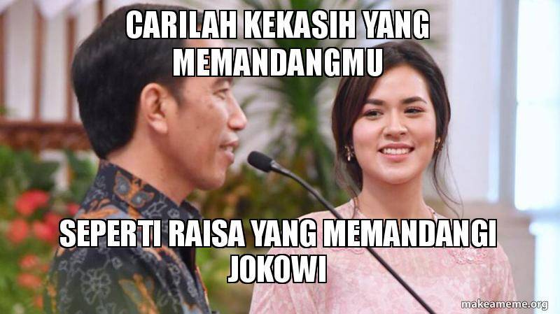 Meme/IDN Times via makeameme.org