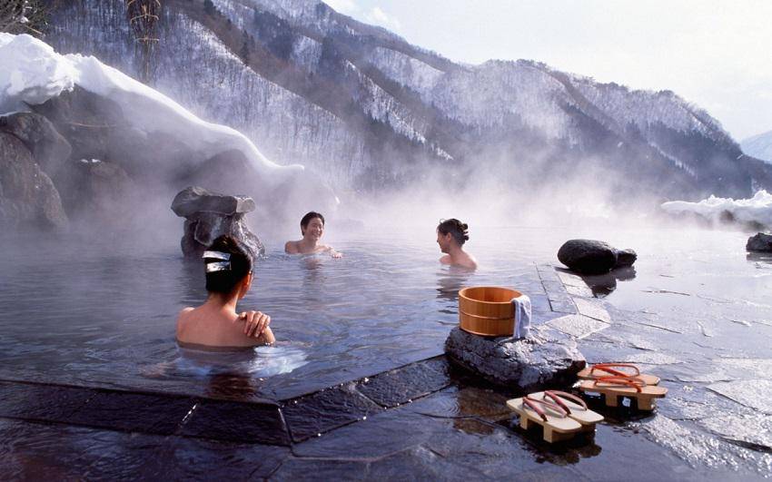kencantravel.com