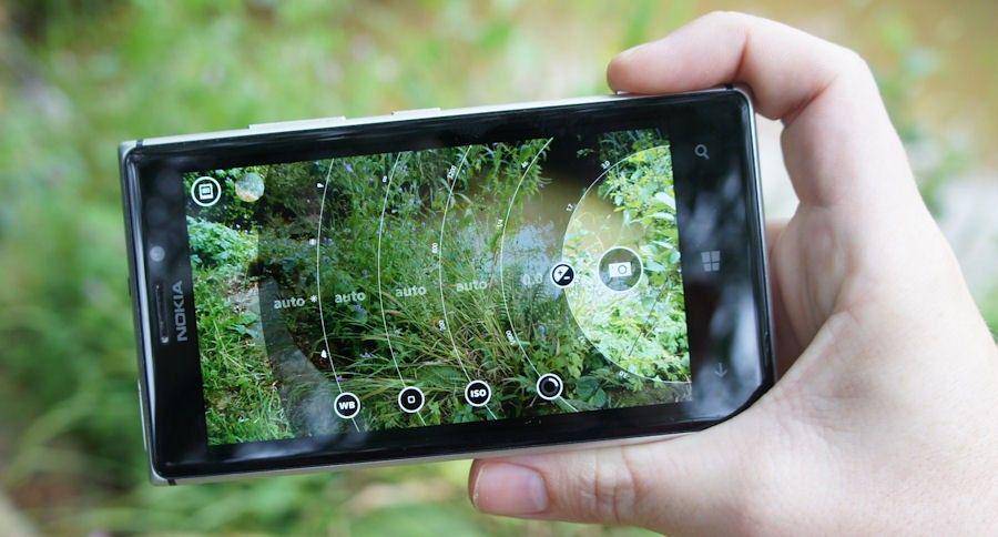 allaboutwindowsphone