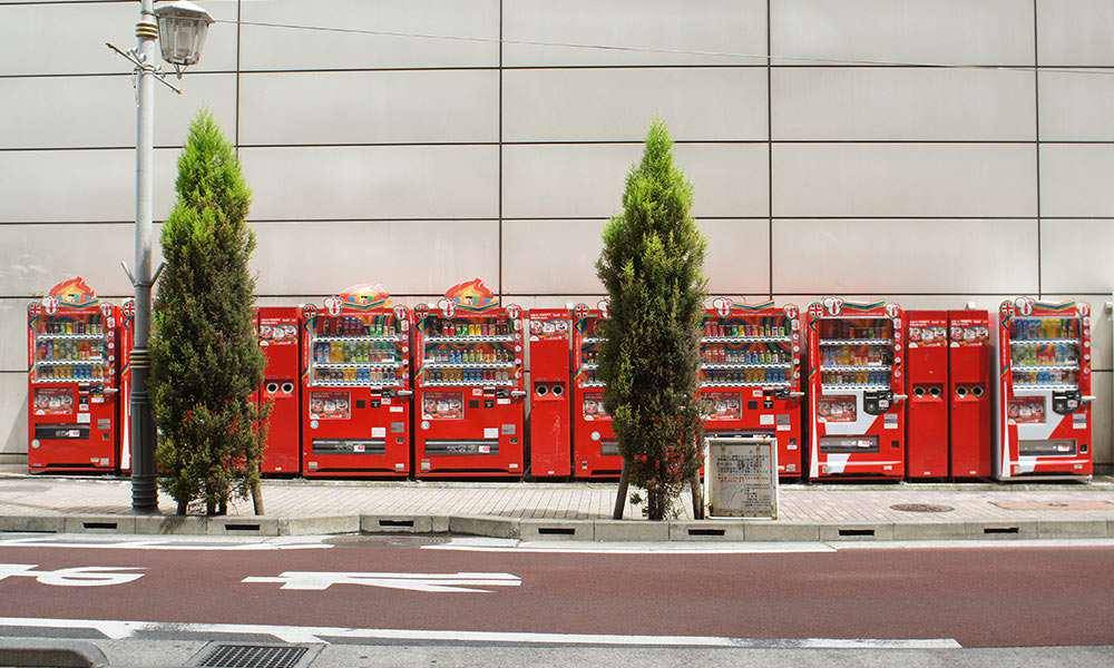 japan-magazine.jnto.go.jp
