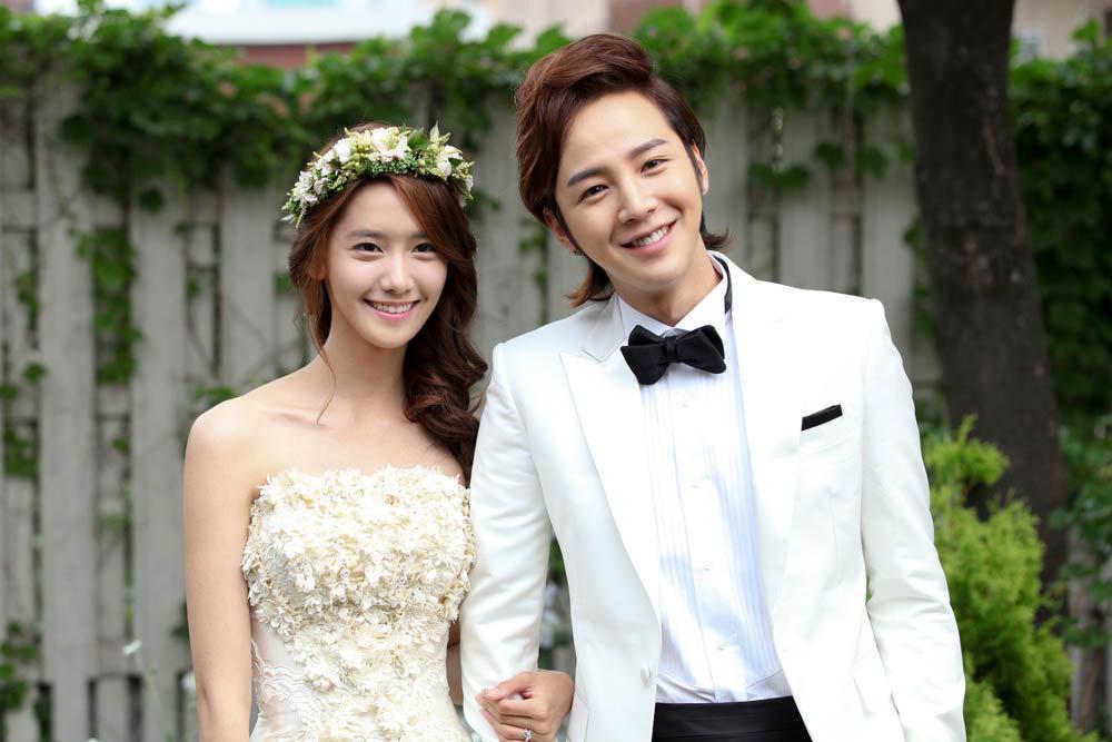 Tidak Semuanya Sukses, Ini Daftar Drama yang Pernah Dimainkan Yoona SNSD