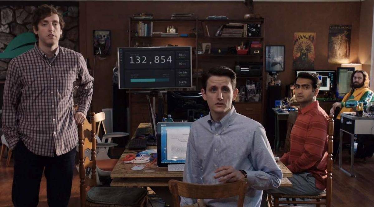 businessinsider.co.id