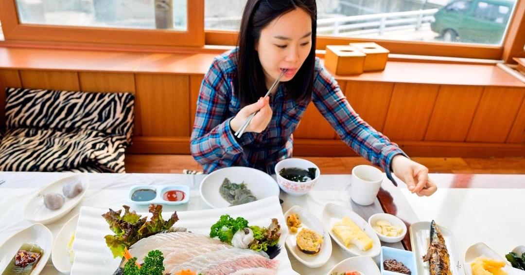 Awas, Cara Diet Ini Ternyata Malah Membuat Berat Badanmu Naik Lho!