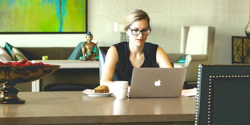 Girls, Ini 6 Tantangan Jika Kamu Ingin Jadi Entrepreneur