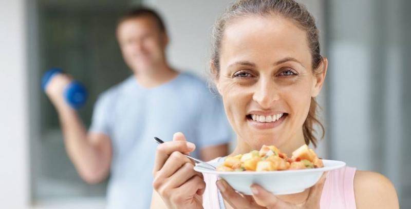 healthambition.com