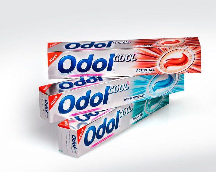 16 Merek Dagang yang Sukses Jadi Kata Ganti untuk Produknya