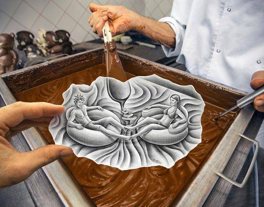 instagram.com/benheineart