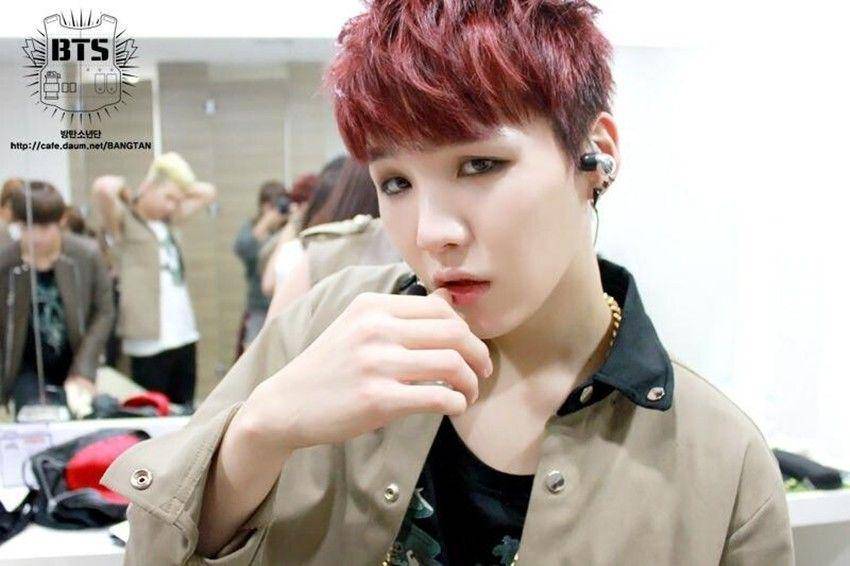 btsdiary.com