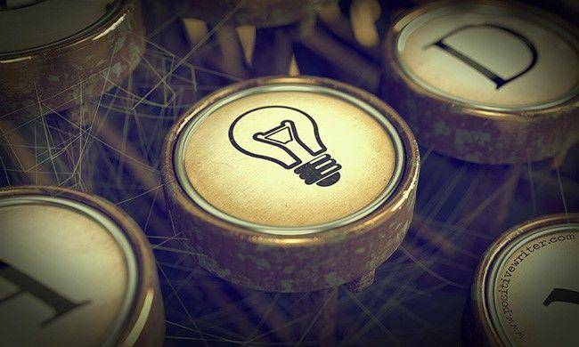 positivewriter.com