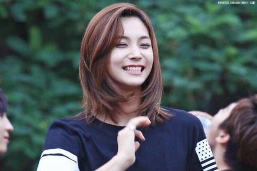 https://kpopotakurui.files.wordpress.com/2016/01/jeonghan-4.jpg