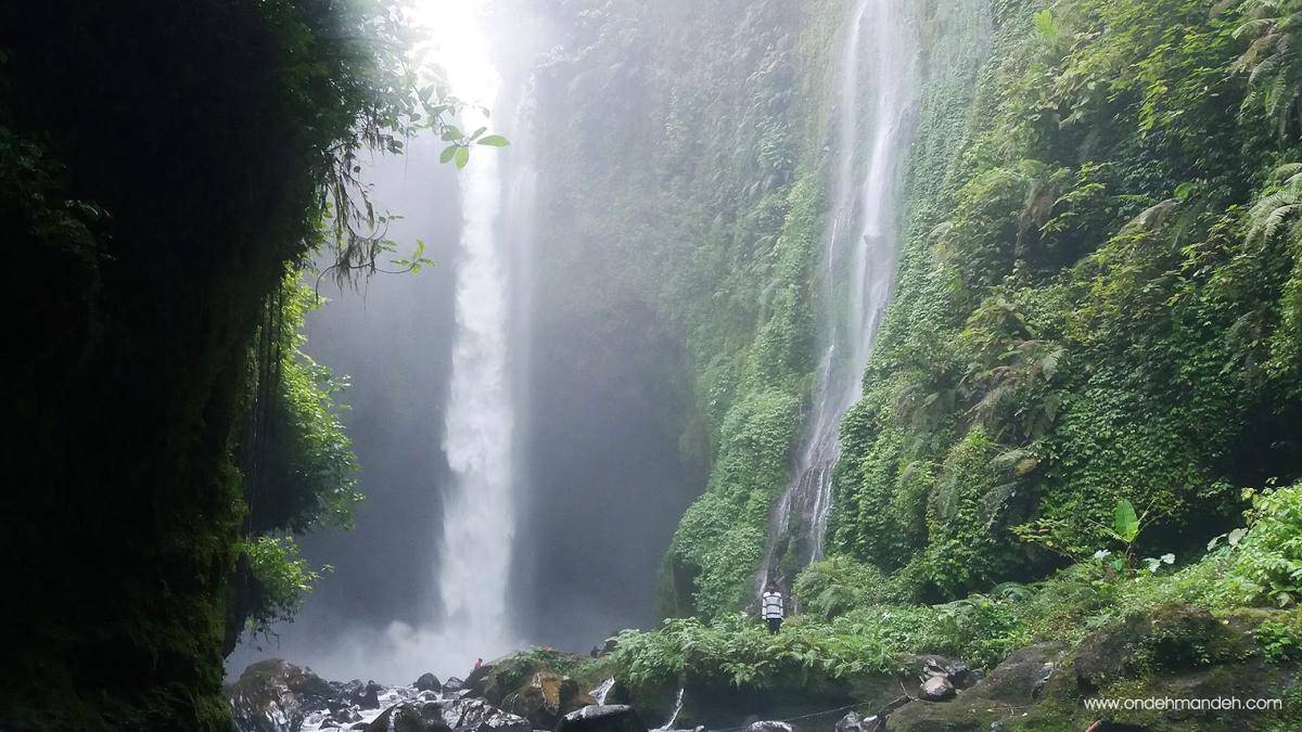 ondehmandeh.com