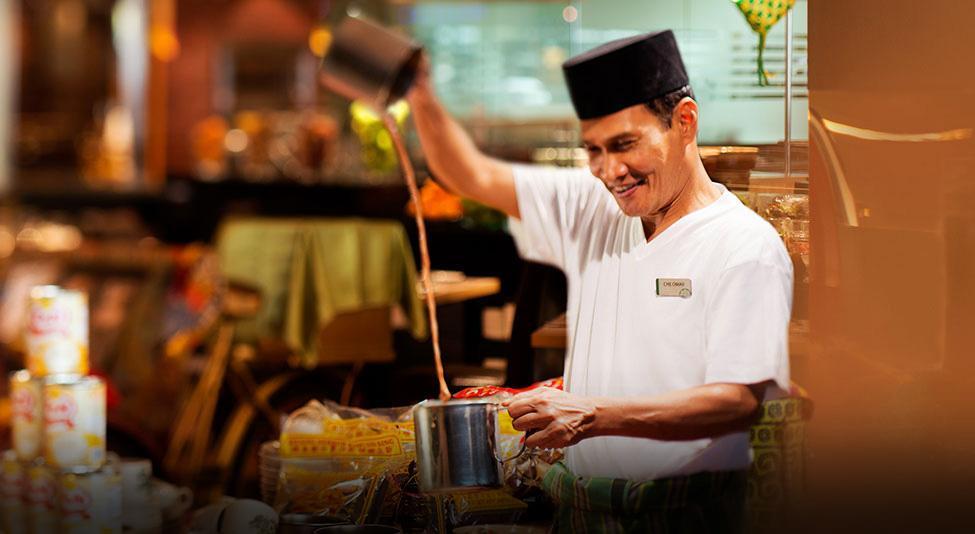 Uniknya Jenis-jenis Teh di Dunia dan Cara Penyajiannya, Mana Favoritmu?