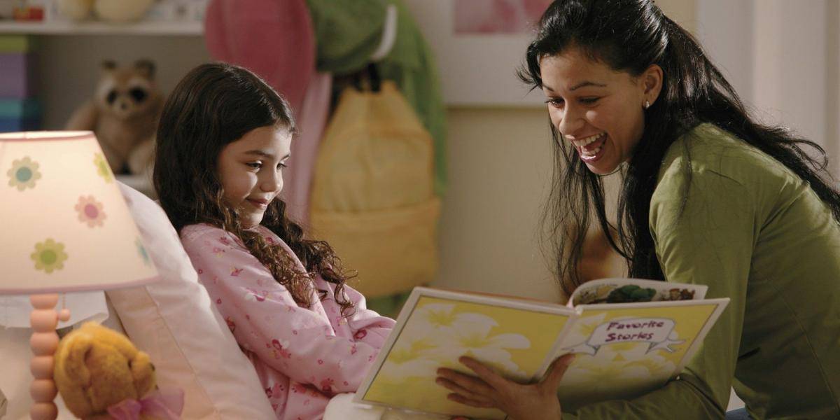 kidsstoppress.com