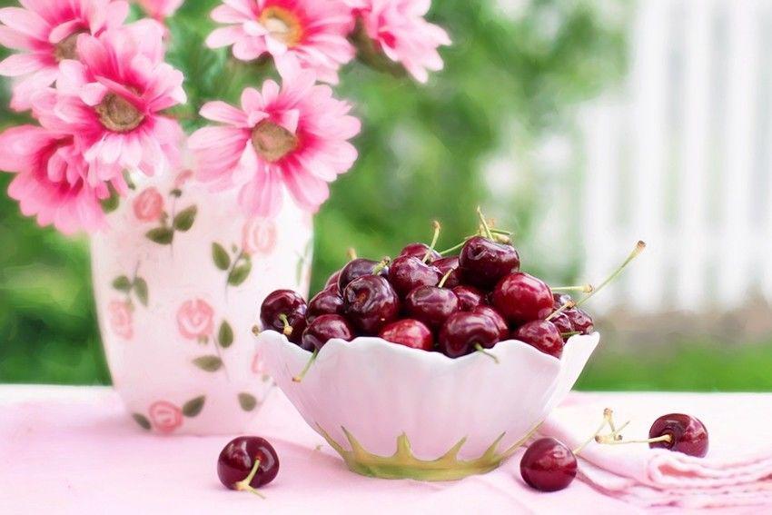 Hati-Hati, 10 Buah-Buahan Ini Berbahaya Jika Salah Konsumsi