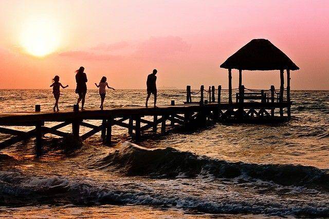 pixabay.com