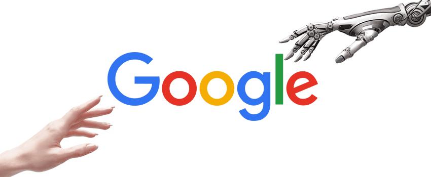 2 Layanan yang Disediakan Google Untuk Mendapatkan Uang, Cobalah!