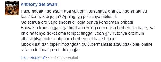 http://jateng.metrotvnews.com