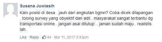 jateng.metrotvnews.com