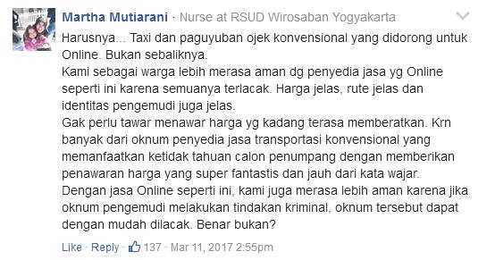 jateng.metrotvnews.com