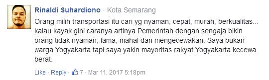 jateng.metrotvnews.com