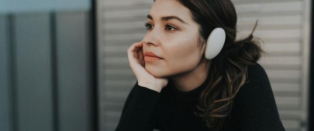 Mulai dari Jomblo Hingga yang Baru Putus, 7 Lagu Cinta Ini Ternyata Banyak Dicari!