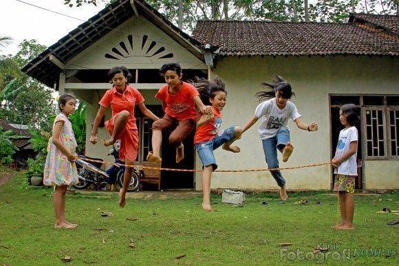 Warungfiksi.net