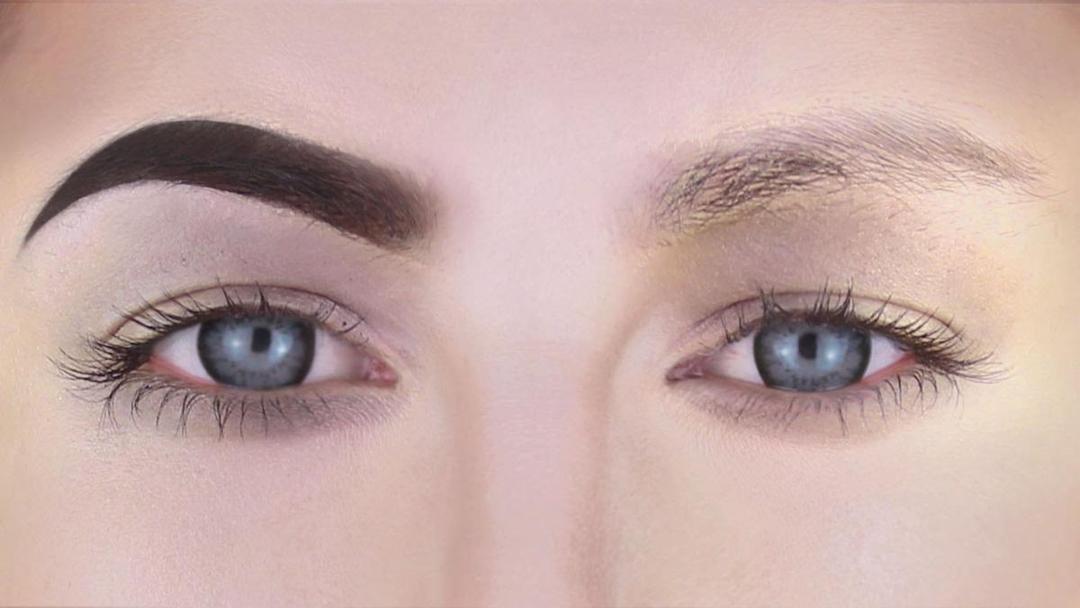 5 Pensil Alis Rekomendasi Beauty Vlogger Indonesia Ini Dijamin Bikin Alismu Cetar