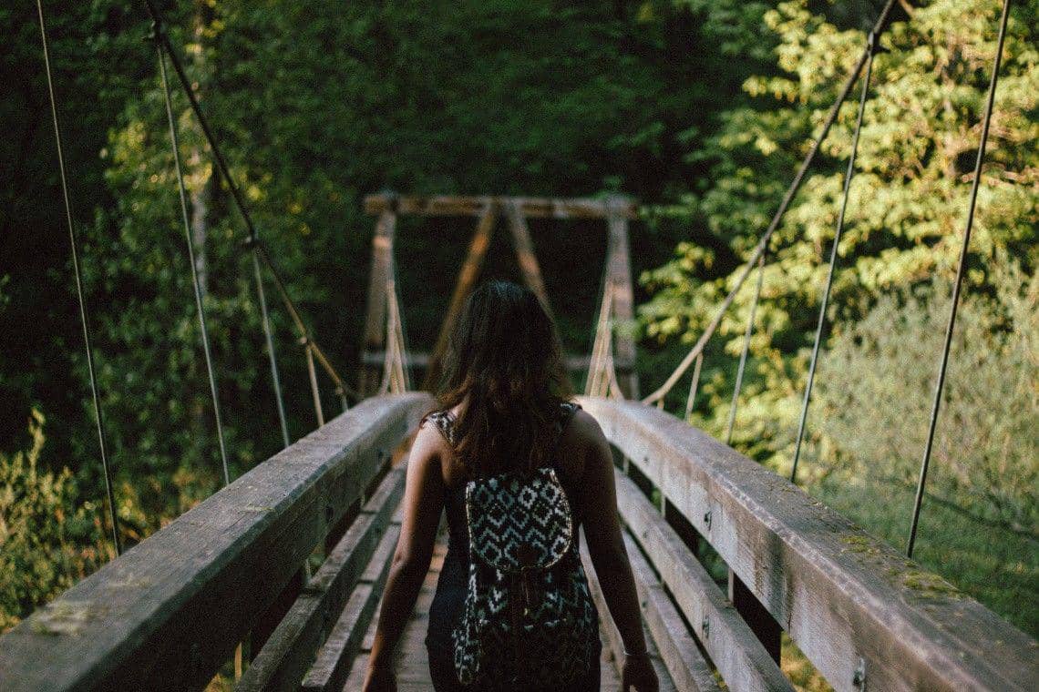 http://thoughtcatalog.com